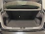 Audi A3 Limousine 30 TFSI S edition 3x S-Line|LED|SFEER|ACC|CARPLAY|DAB|BLUETOOTH|NAVI|18INCH|
