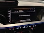 Audi A3 Limousine 30 TFSI S edition 3x S-Line|LED|SFEER|ACC|CARPLAY|DAB|BLUETOOTH|NAVI|18INCH|