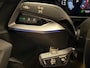 Audi A3 Limousine 30 TFSI S edition 3x S-Line|LED|SFEER|ACC|CARPLAY|DAB|BLUETOOTH|NAVI|18INCH|