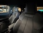 Audi A3 Limousine 30 TFSI S edition 3x S-Line|LED|SFEER|ACC|CARPLAY|DAB|BLUETOOTH|NAVI|18INCH|