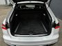 Audi A6 Avant 40 TDI quattro S edition CAMERA|148543KM|STOELVER|KEYLESS|LEDER