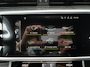 Audi A6 Avant 40 TDI quattro S edition CAMERA|148543KM|STOELVER|KEYLESS|LEDER