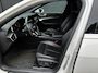 Audi A6 Avant 40 TDI quattro S edition CAMERA|148543KM|STOELVER|KEYLESS|LEDER