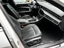 Audi A6 Avant 40 TDI quattro S edition CAMERA|148543KM|STOELVER|KEYLESS|LEDER