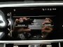 Audi A6 Avant 40 TDI quattro S edition CAMERA|148543KM|STOELVER|KEYLESS|LEDER