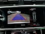 Audi A6 Avant 40 TDI quattro S edition CAMERA|148543KM|STOELVER|KEYLESS|LEDER