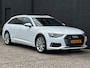 Audi A6 Avant 40 TDI quattro S edition CAMERA|148543KM|STOELVER|KEYLESS|LEDER