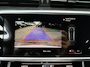 Audi A6 Avant 40 TDI quattro S edition CAMERA|148543KM|STOELVER|KEYLESS|LEDER