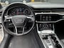 Audi A6 Avant 40 TDI quattro S edition CAMERA|148543KM|STOELVER|KEYLESS|LEDER