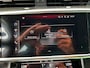 Audi A6 Avant 40 TDI quattro S edition CAMERA|148543KM|STOELVER|KEYLESS|LEDER