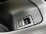 Audi A6 Avant 40 TDI quattro S edition CAMERA|148543KM|STOELVER|KEYLESS|LEDER