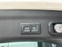 Audi A6 Avant 40 TDI quattro S edition CAMERA|148543KM|STOELVER|KEYLESS|LEDER
