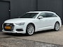 Audi A6 Avant 40 TDI quattro S edition CAMERA|148543KM|STOELVER|KEYLESS|LEDER
