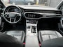 Audi A6 Avant 40 TDI quattro S edition CAMERA|148543KM|STOELVER|KEYLESS|LEDER