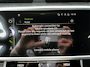 Audi A6 Avant 40 TDI quattro S edition CAMERA|148543KM|STOELVER|KEYLESS|LEDER
