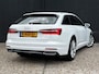 Audi A6 Avant 40 TDI quattro S edition CAMERA|148543KM|STOELVER|KEYLESS|LEDER