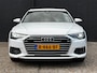 Audi A6 Avant 40 TDI quattro S edition CAMERA|148543KM|STOELVER|KEYLESS|LEDER