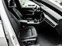 Audi A6 Avant 40 TDI quattro S edition CAMERA|148543KM|STOELVER|KEYLESS|LEDER