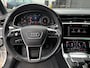 Audi A6 Avant 40 TDI quattro S edition CAMERA|148543KM|STOELVER|KEYLESS|LEDER