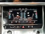 Audi A6 Avant 40 TDI quattro S edition CAMERA|148543KM|STOELVER|KEYLESS|LEDER