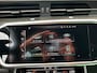 Audi A6 Avant 40 TDI quattro S edition CAMERA|148543KM|STOELVER|KEYLESS|LEDER