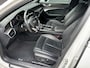Audi A6 Avant 40 TDI quattro S edition CAMERA|148543KM|STOELVER|KEYLESS|LEDER