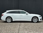 Audi A6 Avant 40 TDI quattro S edition CAMERA|148543KM|STOELVER|KEYLESS|LEDER