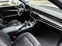 Audi A6 Avant 40 TDI quattro S edition CAMERA|148543KM|STOELVER|KEYLESS|LEDER