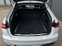 Audi A6 Avant 40 TDI quattro S edition CAMERA|148543KM|STOELVER|KEYLESS|LEDER