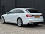 Audi A6 Avant 40 TDI quattro S edition CAMERA|148543KM|STOELVER|KEYLESS|LEDER