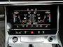 Audi A6 Avant 40 TDI quattro S edition CAMERA|148543KM|STOELVER|KEYLESS|LEDER