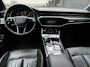 Audi A6 Avant 40 TDI quattro S edition CAMERA|148543KM|STOELVER|KEYLESS|LEDER