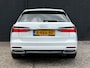 Audi A6 Avant 40 TDI quattro S edition CAMERA|148543KM|STOELVER|KEYLESS|LEDER