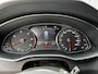 Audi A6 Avant 40 TDI quattro S edition CAMERA|148543KM|STOELVER|KEYLESS|LEDER