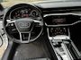 Audi A6 Avant 40 TDI quattro S edition CAMERA|148543KM|STOELVER|KEYLESS|LEDER