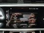 Audi A6 Avant 40 TDI quattro S edition CAMERA|148543KM|STOELVER|KEYLESS|LEDER