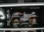 Audi A6 Avant 40 TDI quattro S edition CAMERA|148543KM|STOELVER|KEYLESS|LEDER