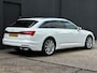 Audi A6 Avant 40 TDI quattro S edition CAMERA|148543KM|STOELVER|KEYLESS|LEDER