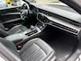 Audi A6 Avant 40 TDI quattro S edition CAMERA|148543KM|STOELVER|KEYLESS|LEDER