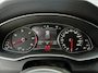 Audi A6 Avant 40 TDI quattro S edition CAMERA|148543KM|STOELVER|KEYLESS|LEDER