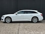 Audi A6 Avant 40 TDI quattro S edition CAMERA|148543KM|STOELVER|KEYLESS|LEDER