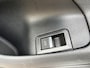 Audi A6 Avant 40 TDI quattro S edition CAMERA|148543KM|STOELVER|KEYLESS|LEDER