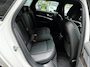 Audi A6 Avant 40 TDI quattro S edition CAMERA|148543KM|STOELVER|KEYLESS|LEDER