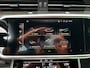 Audi A6 Avant 40 TDI quattro S edition CAMERA|148543KM|STOELVER|KEYLESS|LEDER