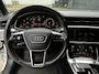 Audi A6 Avant 40 TDI quattro S edition CAMERA|148543KM|STOELVER|KEYLESS|LEDER
