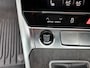 Audi A6 Avant 40 TDI quattro S edition CAMERA|148543KM|STOELVER|KEYLESS|LEDER