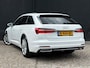 Audi A6 Avant 40 TDI quattro S edition CAMERA|148543KM|STOELVER|KEYLESS|LEDER