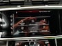 Audi A6 Avant 40 TDI quattro S edition CAMERA|148543KM|STOELVER|KEYLESS|LEDER