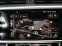 Audi A6 Avant 40 TDI quattro S edition CAMERA|148543KM|STOELVER|KEYLESS|LEDER