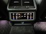 Audi A6 Avant 40 TDI quattro S edition CAMERA|148543KM|STOELVER|KEYLESS|LEDER
